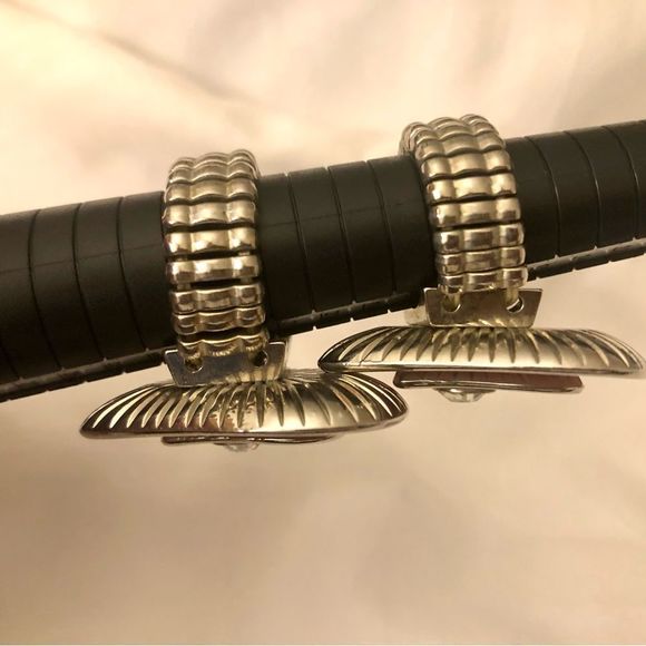 Rings, pink and red for fun - Picture 8 of 9